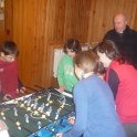 ferie13 (14)